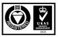 British Standards Institution