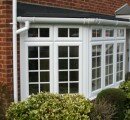 A Rated Windows and A Rated Installation