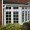 A Rated Windows and A Rated Installation