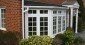 A Rated Windows and A Rated Installation